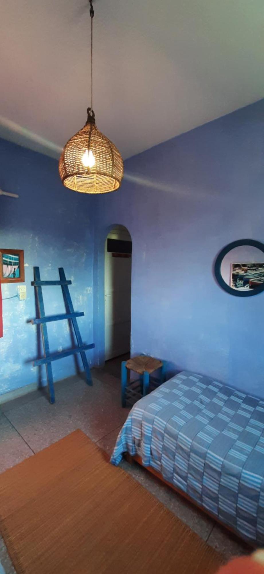 Auberge De La Plage Sidi Kaouki Room photo